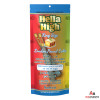 BioLeaf Hella High THCA + D8 Diamond Infused Moon Rock King Size 2.2g Pre-Rolls - London Pound Cake (Sativa)
