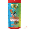 BioLeaf Hella High THCA + D8 Diamond Infused Moon Rock King Size 2.2g Pre-Rolls (2 Pre-Rolls Per Pouch) *Display of 10*