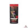 BioLeaf THCA Diamond Infused Moon Rock King Size 2g Pre-Rolls (2 Pre-Rolls Per Pouch)