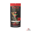 BioLeaf THCA Diamond Infused Moon Rock King Size 2g Pre-Rolls (2 Pre-Rolls Per Pouch)