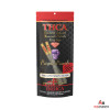 BioLeaf THCA Diamond Infused Moon Rock King Size 2g Pre-Rolls (2 Pre-Rolls Per Pouch)
