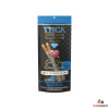 BioLeaf THCA Diamond Infused Moon Rock King Size 2g Pre-Rolls (2 Pre-Rolls Per Pouch)