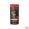 BioLeaf THCA Diamond Infused Moon Rock King Size 2g Pre-Rolls (2 Pre-Rolls Per Pouch)