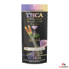 BioLeaf THCA Diamond Infused Moon Rock King Size 2g Pre-Rolls (2 Pre-Rolls Per Pouch)