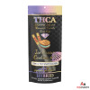 BioLeaf THCA Diamond Infused Moon Rock King Size 2g Pre-Rolls (2 Pre-Rolls Per Pouch)