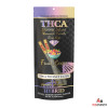 BioLeaf THCA Diamond Infused Moon Rock King Size 2g Pre-Rolls (2 Pre-Rolls Per Pouch)