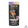 BioLeaf THCA Diamond Infused Moon Rock King Size 2g Pre-Rolls (2 Pre-Rolls Per Pouch)