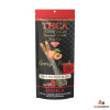BioLeaf THCA Diamond Infused Moon Rock King Size 2g Pre-Rolls (2 Pre-Rolls Per Pouch)