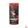 BioLeaf THCA Diamond Infused Moon Rock King Size 2g Pre-Rolls (2 Pre-Rolls Per Pouch)