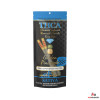 BioLeaf THCA Diamond Infused Moon Rock King Size 2g Pre-Rolls (2 Pre-Rolls Per Pouch)