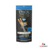 BioLeaf THCA Diamond Infused Moon Rock King Size 2g Pre-Rolls (2 Pre-Rolls Per Pouch)