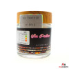 NICE Cannabis Exotic Black Label THCA Flower 3.5g Jar *Sold As Singles*