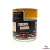 NICE Cannabis Exotic Black Label THCA Flower 3.5g Jar *Sold As Singles*