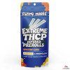 Flying Horse Extreme THCP Infused 2g Pre-Rolls (3 Pre-Rolls Per Pack) *Display of 10* - 