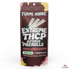 Flying Horse Extreme THCP Infused 2g Pre-Rolls (3 Pre-Rolls Per Pack) *Display of 10* - 