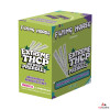 Flying Horse Extreme THCP Infused 2g Pre-Rolls (3 Pre-Rolls Per Pack) *Display of 10* - 