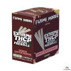 Flying Horse Extreme THCP Infused 2g Pre-Rolls (3 Pre-Rolls Per Pack) *Display of 10* - 