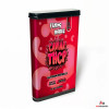 Flying Horse Caviar THCP 2g Pre-Rolls (5 Pre-Rolls Per Pack) - Dantes Inferno (Sativa)
