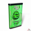 Flying Horse Caviar THCP 2g Pre-Rolls (5 Pre-Rolls Per Pack) - Apple Rum (Indica)
