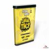 Flying Horse Caviar THCP 2g Pre-Rolls (5 Pre-Rolls Per Pack) - Chemmy Jones (Hybrid)
