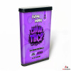 Flying Horse Caviar THCP 2g Pre-Rolls (5 Pre-Rolls Per Pack) - Lost Cause (Hybrid)

