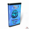 Flying Horse Caviar THCP 2g Pre-Rolls (5 Pre-Rolls Per Pack) - Secret Agent Sucker (Indica)
