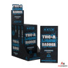 Dozo THCA Liquid Badder 5g Disposables - Spaceheadz (Indica)
