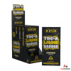 Dozo THCA Liquid Badder 5g Disposables - Limoncello (Sativa)
