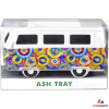 Fashioncraft Ceramic Ashtray *Sold As Singles* 