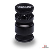 Santa Cruz Shredder Jumbo 4 Part Grinders *Sold As Singles*