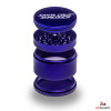 Santa Cruz Shredder Jumbo 4 Part Grinders *Sold As Singles*