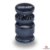 Santa Cruz Shredder Jumbo 4 Part Grinders *Sold As Singles*