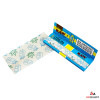 Raw x Lyrical Lemonade Rolling Papers *Display of 50 Booklets*