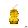 Gummy Bear 4in Travel Waterpipe [WCG30-0230]