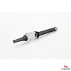 6.8in Glass Nectar Collector w/ Diffusion Screen [GNC-004] *Sold As Singles*