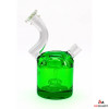 Glyco Dome 8.5in Waterpipe [WPHX-524]