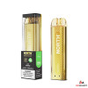 North Habibi Edition 5000 Puffs 50mg 10mL Rechargeable Disposables - Apple x 2
 North Habibi Edition 5000 Puffs 50mg 10mL Rechargeable Disposables - Apple x 2