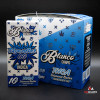 Chapo Blanco THCA Diamond Batter Blend 1g Cartridges - Skywalker OG (Indica)
