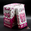 Chapo Blanco THCA Diamond Batter Blend 1g Cartridges - Pink Kush (Hybrid)
