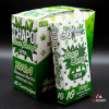 Chapo Blanco THCA Diamond Batter Blend 1g Cartridges - Sour Berry (Sativa)
