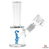 Cookies Bayside Series Mallet Mini Waterpipe [Model#415]
