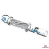 Cookies Pocket Hitter Chillum