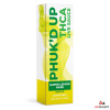 The Hemp Doctor Phuk’d Up THCA Live Sauce 1g Disposables - Super Lemon Haze (Sativa)