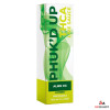 The Hemp Doctor Phuk’d Up THCA Live Sauce 1g Disposables - Alien OG (Hybrid)