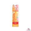 The Hemp Doctor Phuk’d Up THCA Live Sauce 1g Disposables - Jack Herer (Sativa)