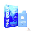The Hemp Doctor Kayo Phuk’d Up Mini THCA 3.5g Disposables - Blu Froot (Indica)