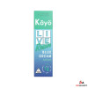 The Hemp Doctor Kayo Live Resin THCP Blend 1g Disposables - 