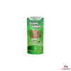 Flying Horse Exotic THCA Sauce Blend 2g Pre-Rolls (3 Pre-Rolls Per Pack) - Weapon X (Hybrid)