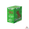 Flying Horse Exotic THCA Sauce Blend 2g Pre-Rolls (3 Pre-Rolls Per Pack) - Weapon X (Hybrid)