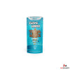 Flying Horse Exotic THCA Sauce Blend 2g Pre-Rolls (3 Pre-Rolls Per Pack) - Cindy 99 (Sativa)